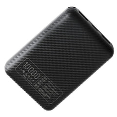 Smart Charging Portable Heating Camping Sleeping Pad Outdoor