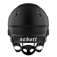 Youth Vengeance A11 2.0 Football Helmet Facemask