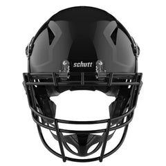Youth Vengeance A11 2.0 Football Helmet Facemask