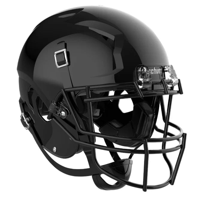 Youth Vengeance A11 2.0 Football Helmet Facemask