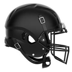 Youth Vengeance A11 2.0 Football Helmet Facemask