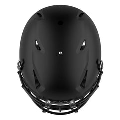 Youth Vengeance A11 2.0 Football Helmet Facemask
