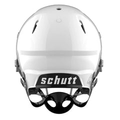 Youth Vengeance A11 2.0 Football Helmet Facemask