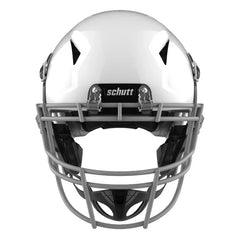 Youth Vengeance A11 2.0 Football Helmet Facemask