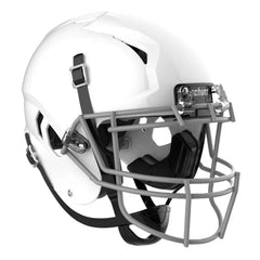 Youth Vengeance A11 2.0 Football Helmet Facemask