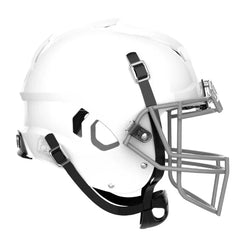 Youth Vengeance A11 2.0 Football Helmet Facemask