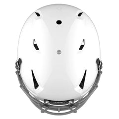 Youth Vengeance A11 2.0 Football Helmet Facemask