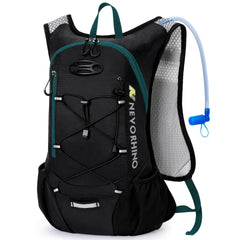 Ultralight Hiking Water Bag Backpack Outdoor Sports Gear