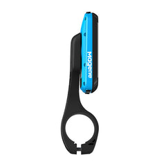 C406 GPS Bicycle Computer Speed Odometer