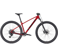 Trek Marlin 5 Gen 3 Mountain Bike