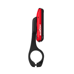C406 GPS Bicycle Computer Speed Odometer