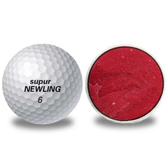 Automatic Golf Ball Returner Putter Training Trainer