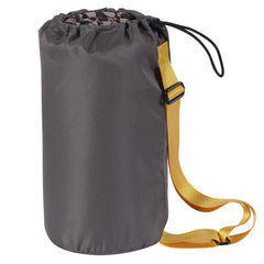 Smart Charging Portable Heating Camping Sleeping Pad Outdoor