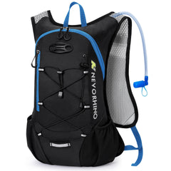 Ultralight Hiking Water Bag Backpack Outdoor Sports Gear