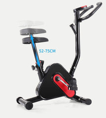 Exercise Bike Webbing Fitness Equipment Replacement Strap