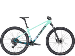Trek Marlin 5 Gen 3 Mountain Bike