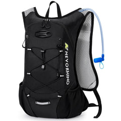 Ultralight Hiking Water Bag Backpack Outdoor Sports Gear