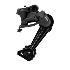 Blueprint A3 Mountain Bike Transmission Shifter Set