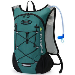 Ultralight Hiking Water Bag Backpack Outdoor Sports Gear