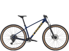 Trek Marlin 5 Gen 3 Mountain Bike