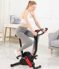 Exercise Bike Webbing Fitness Equipment Replacement Strap