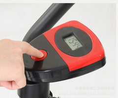 Exercise Bike Webbing Fitness Equipment Replacement Strap