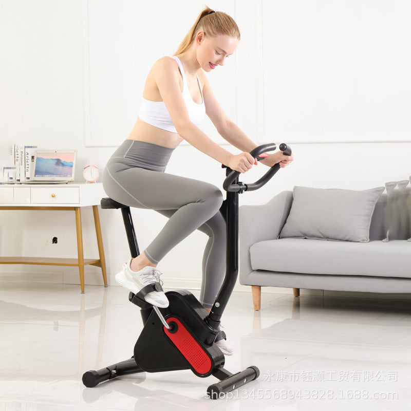 Exercise Bike Webbing Fitness Equipment Replacement Strap