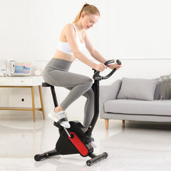 Exercise Bike Webbing Fitness Equipment Replacement Strap