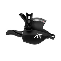 Blueprint A3 Mountain Bike Transmission Shifter Set