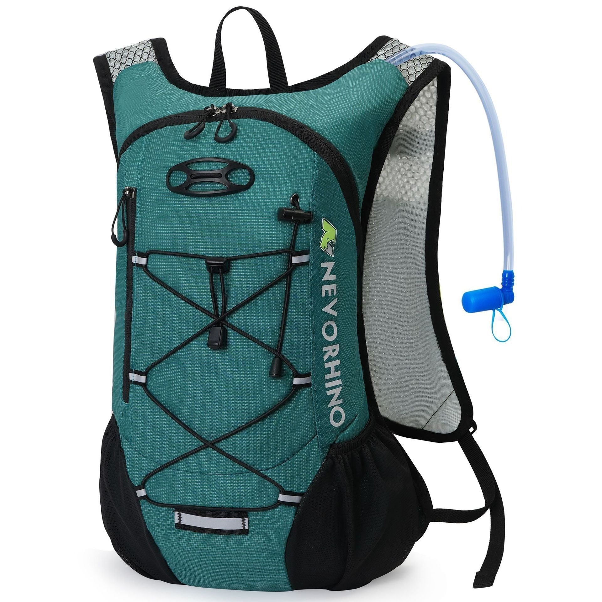 Ultralight Hiking Water Bag Backpack Outdoor Sports Gear