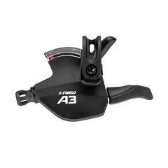 Blueprint A3 Mountain Bike Transmission Shifter Set