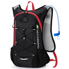 Ultralight Hiking Water Bag Backpack Outdoor Sports Gear