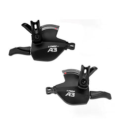 Blueprint A3 Mountain Bike Transmission Shifter Set