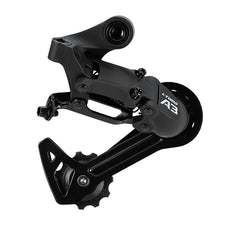 Blueprint A3 Mountain Bike Transmission Shifter Set