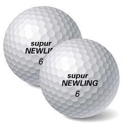 Automatic Golf Ball Returner Putter Training Trainer