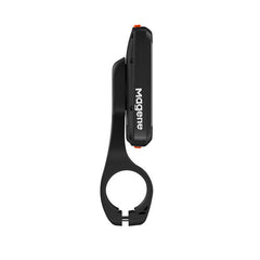 C406 GPS Bicycle Computer Speed Odometer