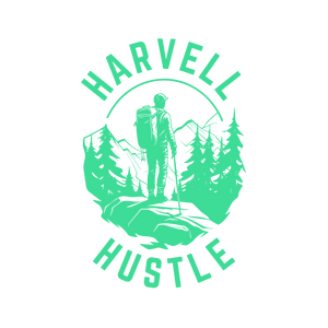 HarvellHustle