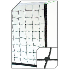 Indoor Outdoor Sports Net Durable Multi-Purpose Training