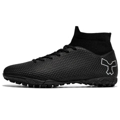Unisex Soccer Cleats Comfortable Football Shoes All Players