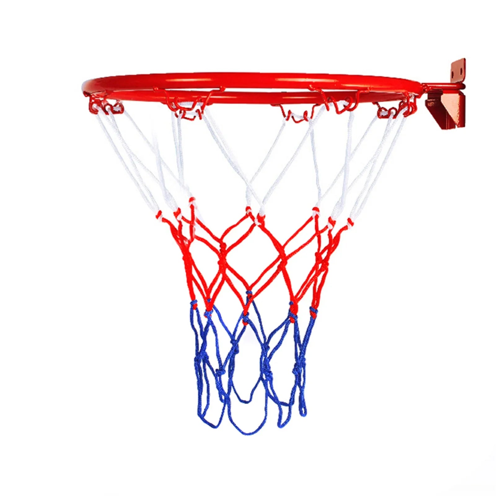 Eye-Catching Kids Basketball Hoop Indoor Play Space