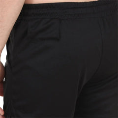 Men's 2-in-1 Compression Running Shorts Phone Pocket