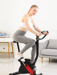 Exercise Bike Webbing Fitness Equipment Replacement Strap