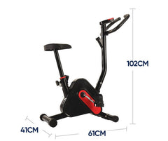 Exercise Bike Webbing Fitness Equipment Replacement Strap