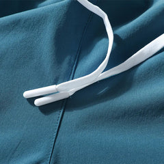 Men's Lightweight Running Shorts Gym Sportswear