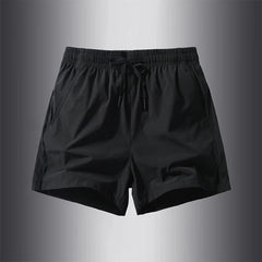 Men's Lightweight Running Shorts Gym Sportswear