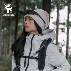 30-35L Waterproof Lightweight Hiking Backpack Outdoor Daypack