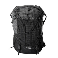 30-35L Waterproof Lightweight Hiking Backpack Outdoor Daypack