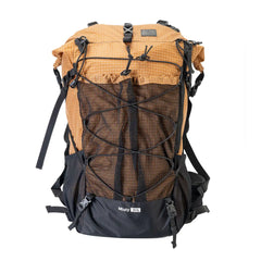 30-35L Waterproof Lightweight Hiking Backpack Outdoor Daypack