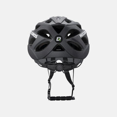 Bike Helmet Visor Goggles Cycling Protection