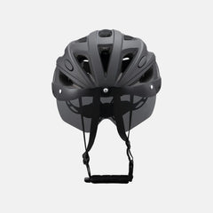 Bike Helmet Visor Goggles Cycling Protection